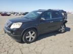 2012 Gmc Acadia Slt-1 de vânzare în Martinez, CA - Rear End