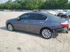 Ellwood City, PA에서 판매 중인 2015 Honda Accord Exl   - Rear End