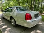 2006 Lincoln Town Car Signature Limited for Sale in Gainesville, GA - Normal Wear