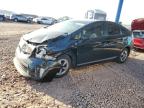 2014 Toyota Prius  продається в Phoenix, AZ - Front End