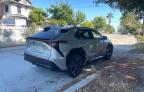 2023 Toyota Bz4X Xle for Sale in San Diego, CA - Normal Wear