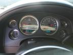 2007 Gmc Yukon Xl Denali იყიდება Elgin-ში, IL - Front End