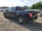 2019 Ford F150 Supercrew for Sale in Theodore, AL - Front End