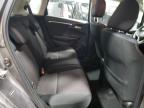 2018 Honda Fit Sport en Venta en Blaine, MN - Rear End