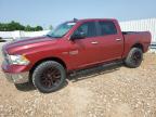 2015 Ram 1500 Slt للبيع في Bridgeton، MO - Side