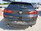 2020 Bmw X2 Sdrive28I for Sale in Wilmer, TX - Front End