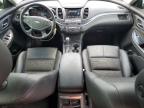 Fort Pierce, FL에서 판매 중인 2016 Chevrolet Impala Lt - Minor Dent/Scratches