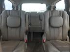 2012 Chrysler Town & Country Touring na sprzedaż w Bismarck, ND - All Over