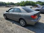 Marlboro, NY에서 판매 중인 2005 Toyota Corolla Ce - Side