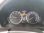 2016 ACURA ILX PREMIUM   for sale at Copart ON - COOKSTOWN