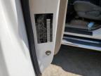 2006 Toyota Tundra Double Cab Limited zu verkaufen in Wichita, KS - Front End