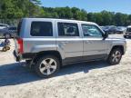 2015 Jeep Patriot Sport for Sale in Knightdale, NC - Rear End