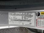 2015 Ford Fiesta Se продається в Glassboro, NJ - Front End