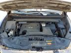2013 INFINITI JX35    for sale at Copart TX - HOUSTON