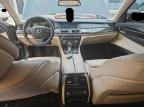 2012 Bmw 750 Lxi за продажба в Lebanon, TN - Mechanical
