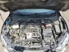 2018 HONDA CIVIC LX   à vendre chez Copart ON - COOKSTOWN