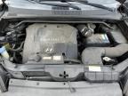 2007 Hyundai Tucson Se на продаже в Moraine, OH - Front End