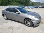 Harleyville, SC에서 판매 중인 2008 Infiniti G35  - Rear End