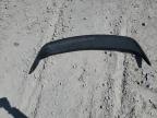 2000 Ford Mustang Gt იყიდება West Palm Beach-ში, FL - Minor Dent/Scratches