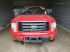 Candia, NH에서 판매 중인 2010 Ford F150  - Front End