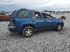2005 Chevrolet Trailblazer Ls for Sale in Arcadia, FL - Rollover