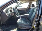 2015 Bmw 535 I for Sale in Antelope, CA - Front End