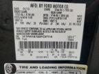 2013 Ford F150 Supercrew for Sale in Mcfarland, WI - Mechanical