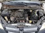 2008 Dodge Grand Caravan Se იყიდება Savannah-ში, GA - Side