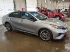 Blaine, MN에서 판매 중인 2022 Kia Forte Gt   - Vandalism