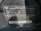 2011 Hyundai Sonata Se for Sale in Eugene, OR - Rear End