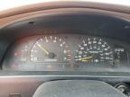 1996 Toyota 4Runner Limited   იყიდება Van Nuys-ში, CA - Mechanical