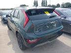 2023 KIA NIRO 3 EV for sale at Copart SANDY