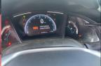 2019 Honda Civic Lx 2.0L for Sale in Homestead, FL - Water/Flood