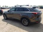 2018 MAZDA CX-9 TOURING   for sale at Copart ON - LONDON