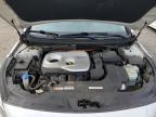 2016 Hyundai Sonata Hybrid for Sale in Hillsborough, NJ - Minor Dent/Scratches