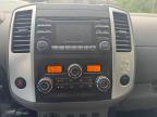 North Billerica, MA에서 판매 중인 2013 Nissan Frontier S - Minor Dent/Scratches