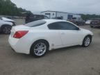 Shreveport, LA에서 판매 중인 2008 Nissan Altima 3.5Se - Minor Dent/Scratches