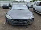 2016 Tesla Model S  for Sale in New Britain, CT - Front End