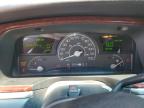 2003 Lincoln Town Car Signature for Sale in Martinez, CA - Biohazard/Chemical