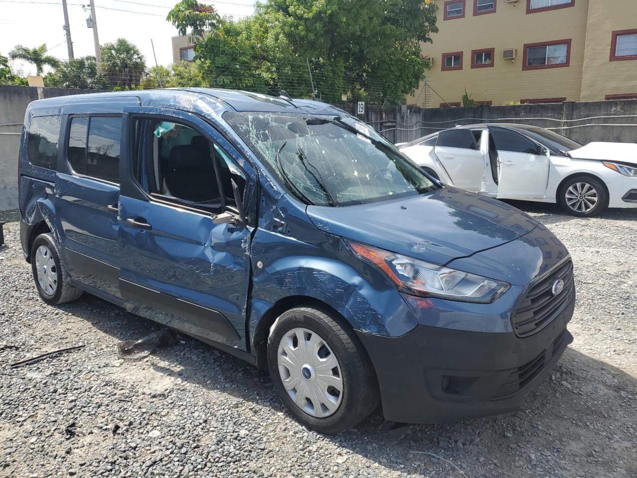 FORD TRANSIT 2023 VIN NM0GS9E25P1546835 фото 4