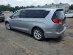 2018 Chrysler Pacifica Touring Plus na sprzedaż w Eight Mile, AL - Side