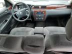 2006 Chevrolet Impala Ls   للبيع في Elgin، IL - Side