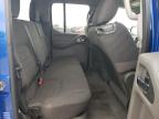 2012 Nissan Frontier S for Sale in Sun Valley, CA - Minor Dent/Scratches