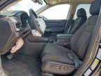 2025 Honda Cr-V Ex   на продаже в Houston, TX - Front End