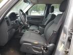 2012 Jeep Liberty Sport იყიდება Graham-ში, WA - Minor Dent/Scratches