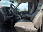 2013 Chevrolet Express G1500  for Sale in Airway Heights, WA - Rear End
