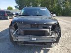 2013 Ford Explorer Limited   en Venta en Arlington, WA - Front End