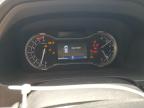 2016 Honda Pilot Touring   for Sale in Austell, GA - Front End