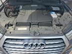 2017 Audi Q7 Prestige zu verkaufen in Dunn, NC - Minor Dent/Scratches