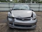 2008 Honda Fit Sport   na sprzedaż w Moraine, OH - Front End